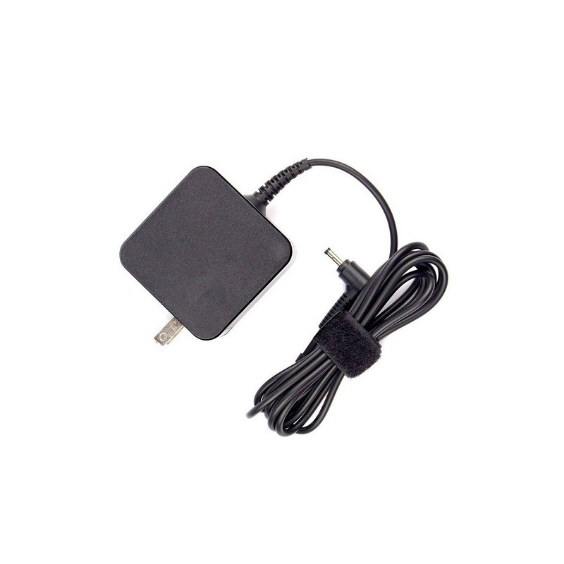 Lenovo AC Adapter (20V3.25A)